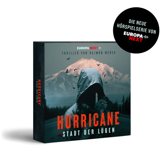 hurricane mockup box