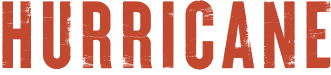 logo hurricane